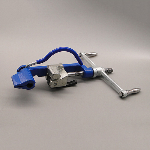 不锈钢扎带工具钳